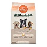 Canidae All Life Stages Dry Dog Food 27lb