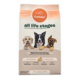 Canidae All Life Stages Dry Dog Food 35lb