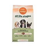 Canidae Lamb & Rice All Life Stage Dry Dog Food 30lb