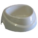 Ultra Heavy Weight Dog Bowl Giant