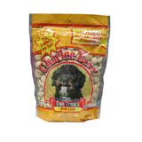 Charlee Bear Dog Training Treats Liver 16oz