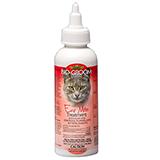 BioGroom Pet Ear Mite Treatment 4oz