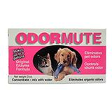 Ryter Odormute 3 ounce Pet Odor Eliminator