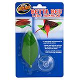 Zoo Med Betta Bed Leaf Hammock