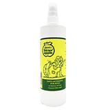 Grannicks Bitter Apple 16 ounce Pet Chewing Deterrent