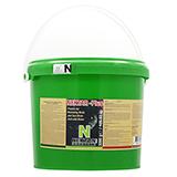 NEKTAR-Plus Nectar Concentrate for Lories and Hummers 3000g