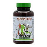 Nekton Bio for Feathering 150g