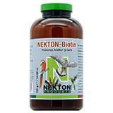 Nekton-Bio for Bird Feathering 700g (1.54lbs)