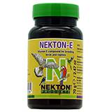 Nekton-E Vitamin E Supplement for Birds  70g (2.47oz)