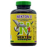 Nekton E Vitamin 320g