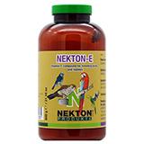 Nekton-E Vitamin E Supplement for Birds 600g (21.16oz)