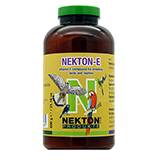 Nekton-E Vitamin E Supplement for Birds 600g (21.16oz)