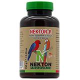 Nekton-R Enhances Red Color in Birds 150g (5.29oz)
