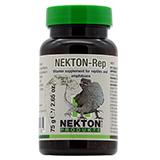Nekton-Rep Vitamin Mineral Supplement for Reptiles 75g