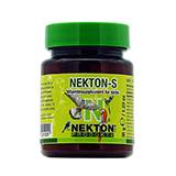 Nekton S Multi-Vitamin  35g