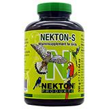 Nekton S Multi-Vitamin 330g