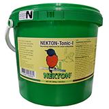 Nekton-Tonic I 3000g