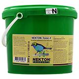 Nekton-Tonic-F for fruit-eating birds 3000g (6.6lbs)