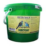 Nekton-Tonic-K for seed-eating birds  3000gm (6.6Lb)