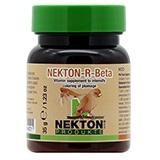 Nekton R Beta  35g