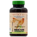 Nekton-R-Beta Enhances Red Color in Birds 150g (5.29oz)