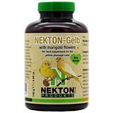 Nekton-Gelb to Enhance Yellow Color in Birds 140g