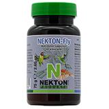 Nekton-Fly Supplement for Active Birds 75g (2.65oz)