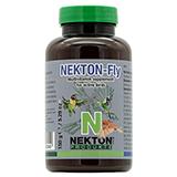 Nekton-Fly Supplement for Active Birds 150g (5.29oz)