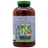 Nekton-Fly Supplement for Active Birds 600g (21.16oz)