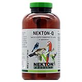 Nekton-Q Vitamin K plus other Vitamins for Birds 600g 