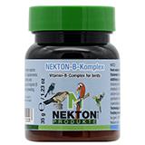 Nekton B Komplex  35g