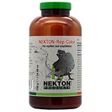 Nekton-Rep-Color Enhancing Supplement for Reptiles 700g