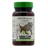 Nekton-Iguana Vitamins and Amino Acids  40g (1.4oz)