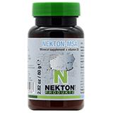 Nekton-MSA High-Grade Mineral Supplement for Pets  80g