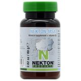 Nekton MSA   80g