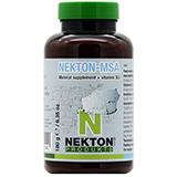 Nekton MSA  180g