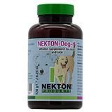 Nekton-Dog-H Canine Vitamin Supplement 120g (4.23oz)