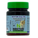 Nekton Dog VM  30g