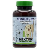 Nekton-Dog-VM Canine Vitamin, Mineral, Trace Supplement 120g