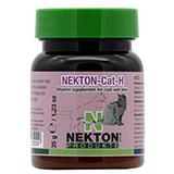 Nekton-Cat-H Feline Skin & Coat Supplement  35g (1.23oz)