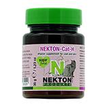 Nekton-Cat-H Feline Skin & Coat Supplement  35g (1.23oz)