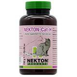 Nekton-Cat-H Feline Vitamin Supplement 150g (5.29oz)
