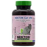Nekton-Cat-VM Feline Vitamin Supplement 150g (5.29oz)