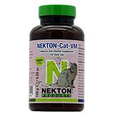 Nekton-Cat-VM Feline Vitamin Supplement 150g (5.29oz)