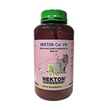 Nekton-Cat VM Feline Food Supplement 750g (1.65lbs)