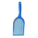 Litter-Lifter Magic-Scoop Raking Cat Litter Scoop