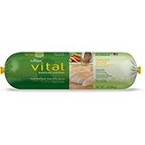 Vital Chick Veg Rice 2lb