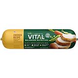 Vital Chicken Rice and Veg 6lb