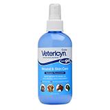 Vetericyn Pet Hydro Gel Spray 8oz
