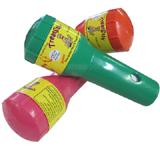 TreatStik Large Treat Dispensing Dog Toy